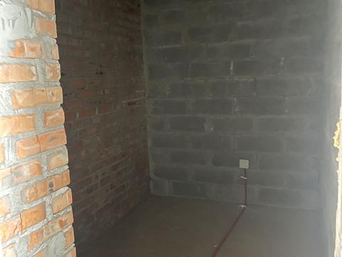 квартира по адресу Правды просп. (Правды), 51