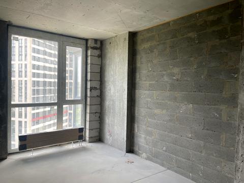 квартира по адресу Правды просп. (Правды), 51