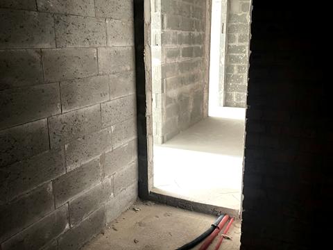 квартира по адресу Правды просп. (Правды), 51