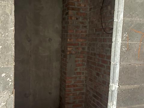 квартира по адресу Правды просп. (Правды), 51