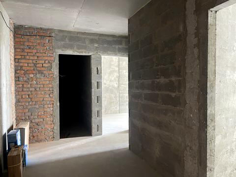 квартира по адресу Правды просп. (Правды), 51