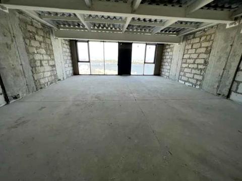 квартира по адресу Володимира Вернадського ул. (Дзержинського), 35-Н