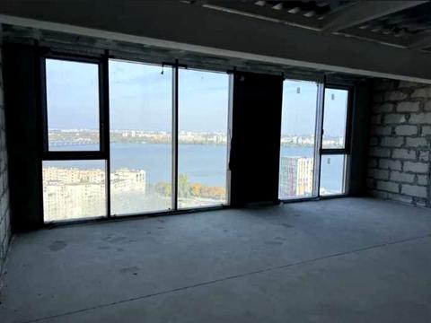 квартира по адресу Володимира Вернадського ул. (Дзержинського), 35-Н