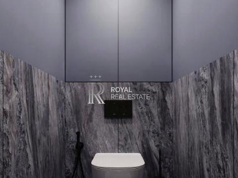 коммерческая по адресу Иоанна Павла II ул. (Лумумбы Патриса), 6/1