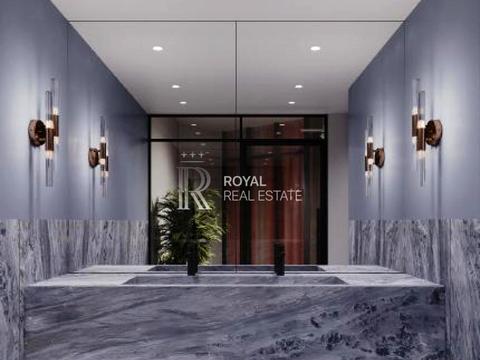 коммерческая по адресу Иоанна Павла II ул. (Лумумбы Патриса), 6/1