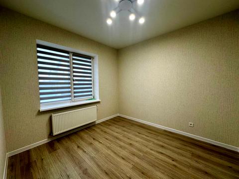 будинок за адресою Весняний провулок