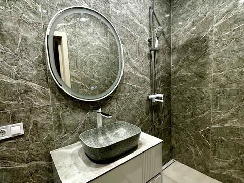 будинок за адресою Весняний провулок