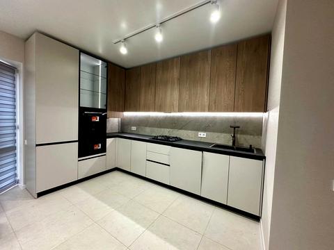 будинок за адресою Весняний провулок