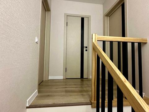 будинок за адресою Весняний провулок