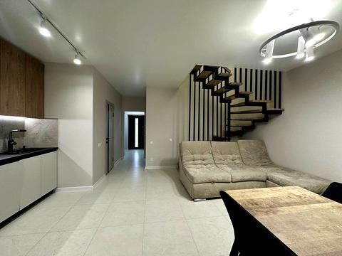 будинок за адресою Весняний провулок