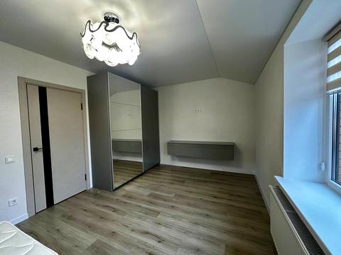 будинок за адресою Весняний провулок