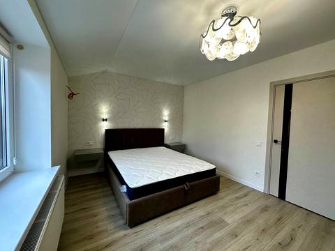 будинок за адресою Весняний провулок