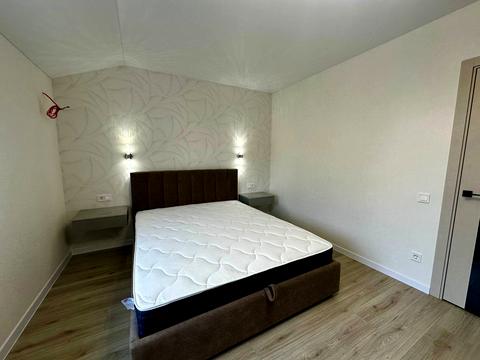 будинок за адресою Весняний провулок