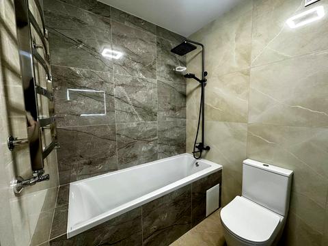 будинок за адресою Весняний провулок