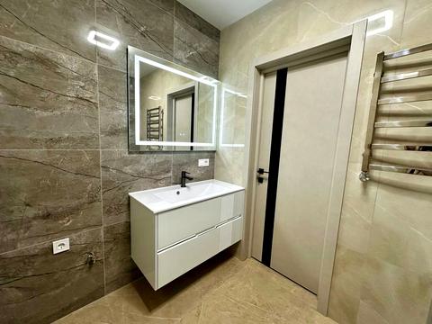 будинок за адресою Весняний провулок