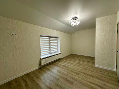 будинок за адресою Весняний провулок