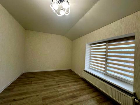 будинок за адресою Весняний провулок