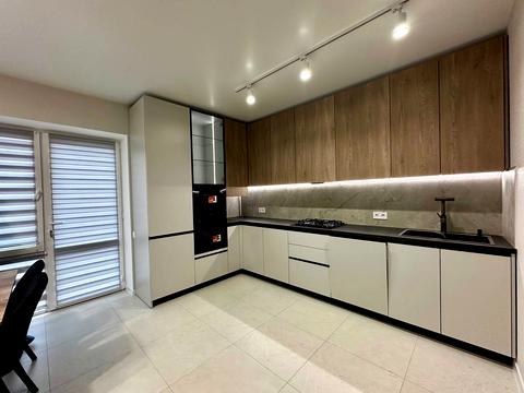 будинок за адресою Весняний провулок