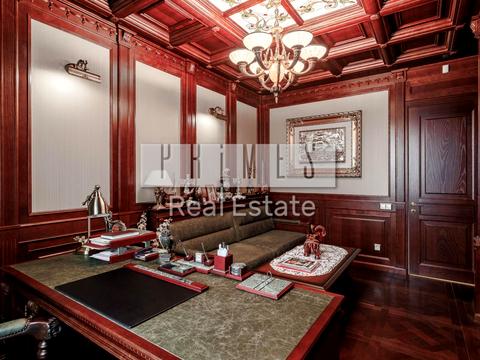 квартира по адресу Днепровская набережная ул., 14