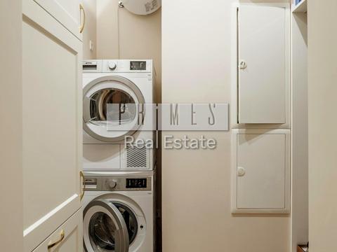 квартира по адресу Днепровская набережная ул., 14