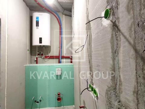 будинок за адресою Миколи Гамалія вул.