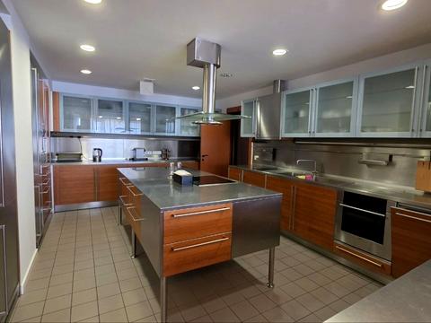 квартира по адресу Староказацкая ул. (Комсомольская), 25