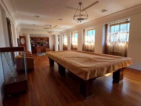 квартира по адресу Староказацкая ул. (Комсомольская), 25