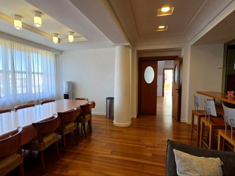 квартира по адресу Староказацкая ул. (Комсомольская), 25