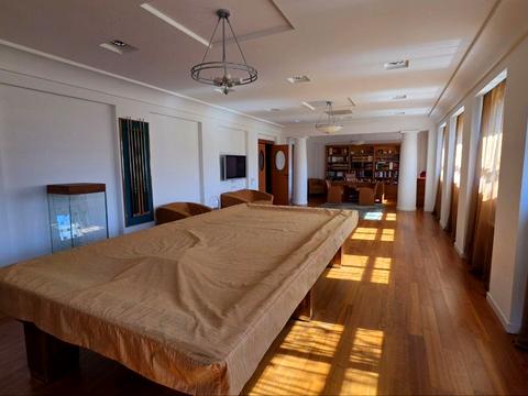 квартира по адресу Староказацкая ул. (Комсомольская), 25