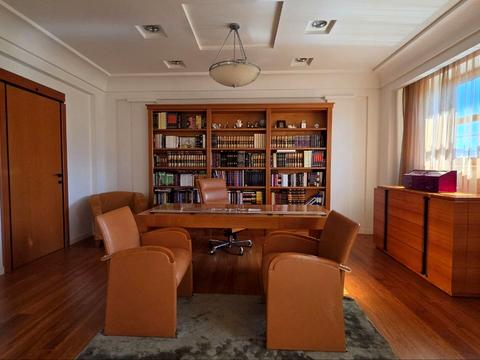 квартира по адресу Староказацкая ул. (Комсомольская), 25