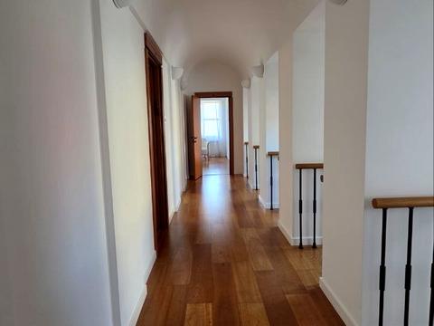 квартира по адресу Староказацкая ул. (Комсомольская), 25