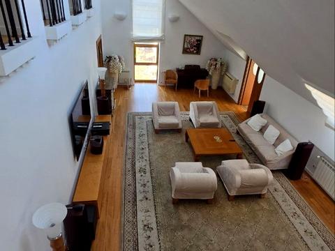 квартира по адресу Староказацкая ул. (Комсомольская), 25