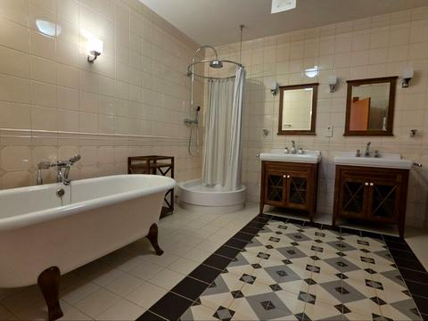 квартира по адресу Староказацкая ул. (Комсомольская), 25