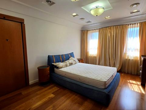 квартира по адресу Староказацкая ул. (Комсомольская), 25