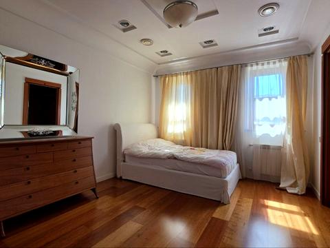 квартира по адресу Староказацкая ул. (Комсомольская), 25