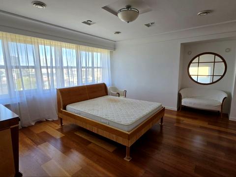 квартира по адресу Староказацкая ул. (Комсомольская), 25