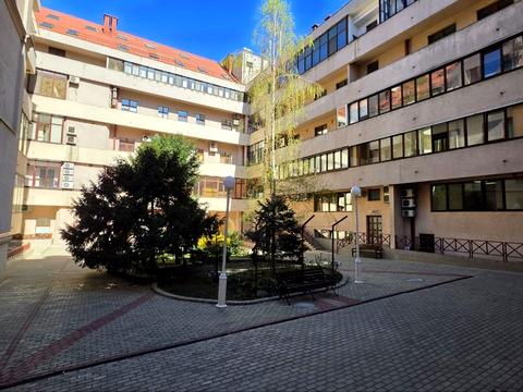 квартира по адресу Староказацкая ул. (Комсомольская), 25