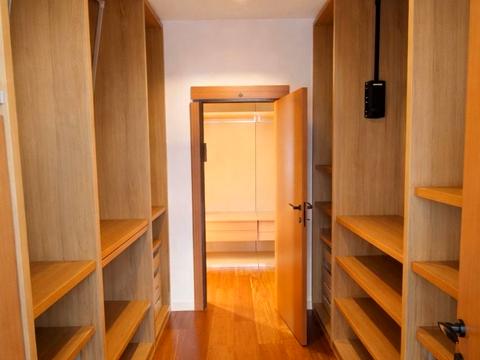 квартира по адресу Староказацкая ул. (Комсомольская), 25