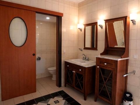 квартира по адресу Староказацкая ул. (Комсомольская), 25