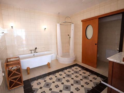 квартира по адресу Староказацкая ул. (Комсомольская), 25