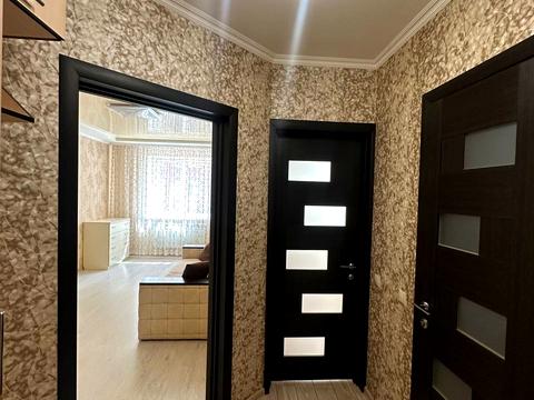 квартира за адресою Лісова вул., 46