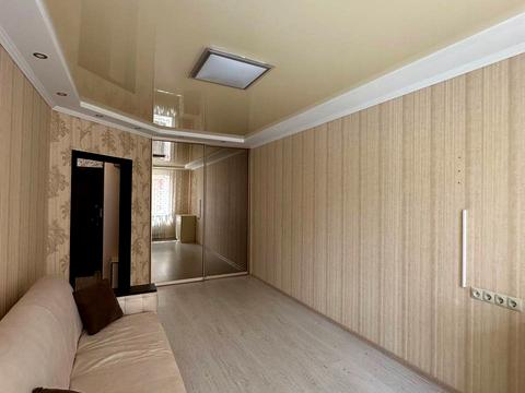 квартира за адресою Лісова вул., 46