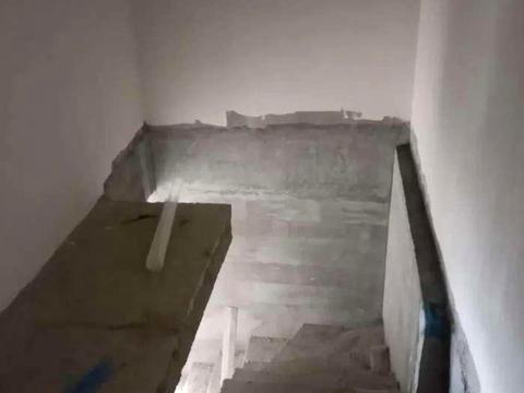 будинок за адресою Синьоозерна вул.