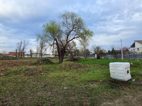 ділянка за адресою Ветряная