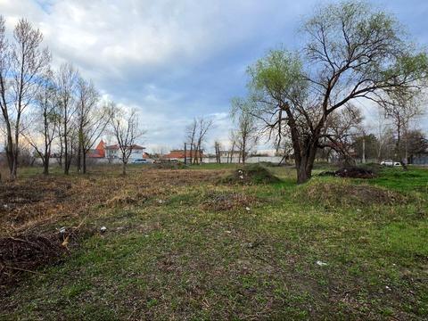 ділянка за адресою Ветряная