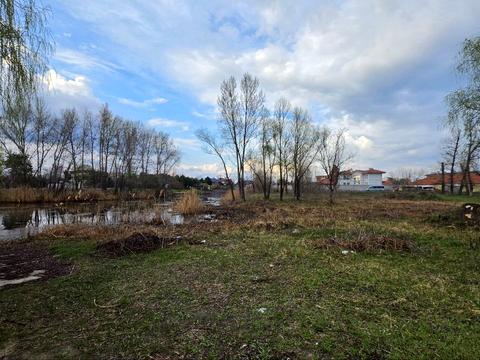 ділянка за адресою Ветряная