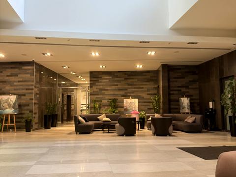 квартира за адресою Джона Маккейна вул. (Івана Кудрі), 7