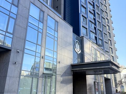 квартира за адресою Джона Маккейна вул. (Івана Кудрі), 7