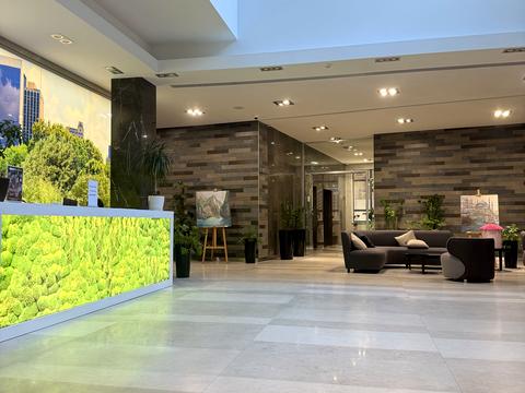 квартира за адресою Джона Маккейна вул. (Івана Кудрі), 7