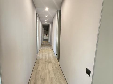 квартира за адресою Джона Маккейна вул. (Івана Кудрі), 7